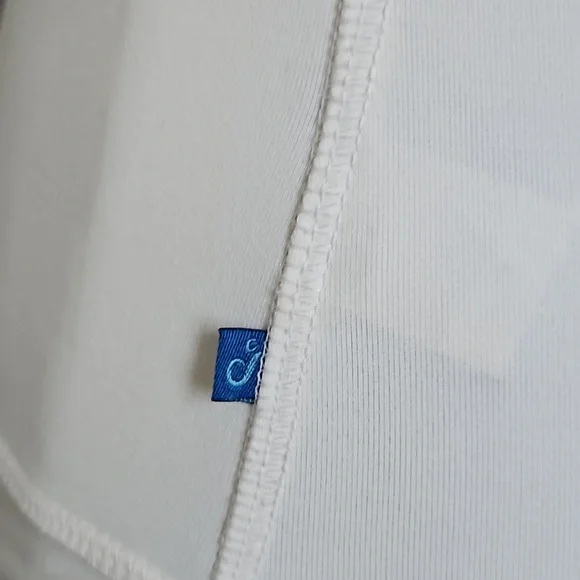 Scout Performance workout tank - Picture 4 of 8